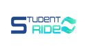  StudentSafe AU Transforms into StudentRide, Leading the Future of School Transport in Australia 