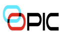  OPIC Technologies, Inc. Brings Wildlife Observation to Life with Spatial Livestreaming 