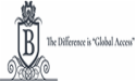 Balfour Capital Welcomes Yogi Lamba as Investment Advisor