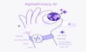 Feroot Launches AlphaPrivacy AI: Automating Global Privacy Compliance for Websites and Web Applications