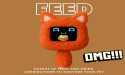 Introducing Eggi: A New Era of AI-Powered Digital Pet Nurturing