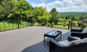 DSI Partners with Britton Lumber Company to Expand Service Across New England and the Northeast