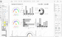 Wireframes.org Unveils Groundbreaking AI Wireframe Generator and a Suite of Powerful New Features