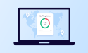 How IP Address Reputation Can Determine A Business's Success