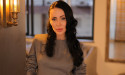 Alona Lebedieva: The Memorandum with the United States Must Be Transformed into a Legally Flawless Agreement