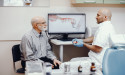 Empowering Communities: Magnolia Dental Waterdown's Commitment to CDCP Outreach Programs