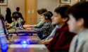 ECNU Review of Education Study Proposes Spatiotemporal Framework for Educational Transformation
