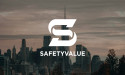 Safetyvalue Trading Center Launches Falcon Engine to Power Ultra-Fast Crypto Trading