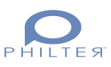 Announcing new partnership between Philter Technologies (PHILTER) and Laava for stronger IP, technology pipeline