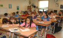 ECNU Review of Education Unveils Pathways for Transformation in Education