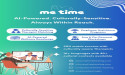 MeTime Healing Receives $125,000 Technology Innovation Grant to Advance AI-Powered Mental Health Platform