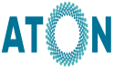 Aton (Ex Hybrigenics) : Résultats Annuels Consolidés 2024