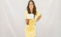 Lauren Black Releases Bold New Country Single 'The Idea of You'