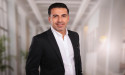 ZAGG ernennt Bişar Yeşil zum neuen Country Manager für die DACH-Region
