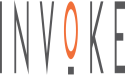 Invoke Public Sector Builds AI-Powered Legacy Code Modernization Capability, Leveraging Ask Sage for Secure GenAI Access