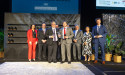 25th Annual ACC Capital Governor’s Cup Celebrates Southern Student Entrepreneurs, Awards Over $140,000 in Prizes