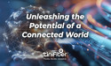 TiniFiber Unveils 2025 Forward Vision and Mission to Unleash the Potential of a Connected World