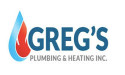 Greg’s Plumbing Expands Drain Cleaning and Plumbing Services Across Hamilton and Niagara