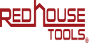 RED HOUSE TOOLS ANNOUNCES SALES PARTNERSHIP WITH SD STEVENSON FOR U.S. AND CANADIAN MARKETS