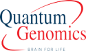 Quantum Genomics Publishes Its 2024 Annual Financial Statements And Announces A Change In Listing Sponsor