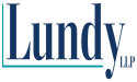 Lundy LLP Real Estate Team Recognized Among Top 10 in Louisiana by The Security Title