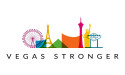 Helms Helps Foundation Matching Donations for Nonprofit Vegas Stronger During Month of May