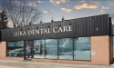 Luka Dental Care Upgrades Lab to Provide Faster, More Comfortable Care for Patients