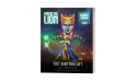 Author K.T. Brown Brings a Bold New Voice to Afrofuturism and ‘Bible Fantasy’ in “Path of the Lion”