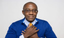 Cre8tive Con Appoints Ramon Ray as Director of Strategic Partnerships Ahead of 2026 Business Conference