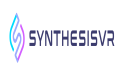 Experience Two of the Hottest VR Titles: Now Available Through SynthesisVR