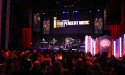 Music Publishers & Executives Featured at 2025 HIMA Main Event