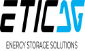 Michael Lumbley Joins EticaAG as Vice President of Sales to Drive Strategic Growth