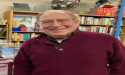 Grief, Forgiveness, Acceptance, and Rejection by Dr. Daniel Brubaker
