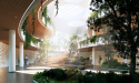  Lumion Expands Visualization Ecosystem with AI-Enhanced 2025 Release and New Tools for Architects 