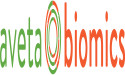  Aveta Biomics Announces Abstract Acceptance for Presentation at the 2025 ASCO Annual Meeting 