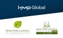 HMP Global Expands Dermatology Portfolio with Acquisition of Masterclasses in Dermatology