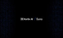 Kortix Launches Suna: An Open-Source General AI Agent Built to Work Like a Human