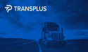 TransPlus Unveils AI Assistant to Power the Future of Fleet and Logistics Operations