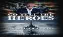 New Thriller Navigates High Seas and Hidden Heroes in Go Tell the Heroes
