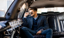 Limo Services Recognized as a Reflection of Personal and Professional Success