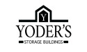 Mennonite Craftsmanship Meets Online Marketplace: Yoder’s Buildings Listed on ShedHub
