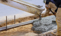 Recognizing Early Signs That Pavement Requires Repair
