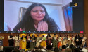 After Heroes, Now Sheroes: Bloggers Alliance Launches Second Inspiring Anthology Across Multiple Cities