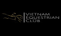  Vietnam Equestrian Club Expands Rider Base by Raising Weight Limits This Summer 