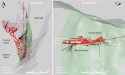 Lion One Drills 236.00 g/t Gold over 0.4 m Near Mine Underground at Tuvatu Gold Mine in Fiji