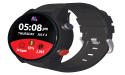 mCare Digital Launches the mCareWatch G11: Next Generation Personal Safety Smartwatch