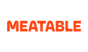 Meatable and TruMeat Collaborate to Accelerate Cost-effective Cultivated Meat Production