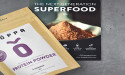 Beating Cravings Naturally: The Rise of Eco-Friendly Proteins