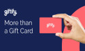 CardCash Deepens AI Implementation to Transform Efficiency and Strategic Planning
