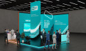 ESET to Showcase Award-Winning Cybersecurity Solutions at GISEC Global 2025